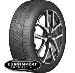 Novex WIN 5D 225/40 R18 92 V